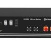 Bateria De Litio Pylontech 48V 4.8KW - Imagen 2