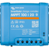 Controlador de carga Victron SmartSolar MPPT 100/20 48V
