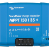 CONTROLADOR DE CARGA VICTRON SMARTSOLAR MPPT 150/35