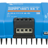 CONTROLADOR DE CARGA VICTRON SMARTSOLAR MPPT 150/35 - Imagen 2