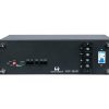 Bateria Aokly Litio 51.2V 100AH 5.12KW - Imagen 5