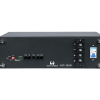 Bateria Aokly Litio 51.2V 100AH 5.12KW - Imagen 4