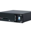 Bateria Aokly Litio 51.2V 100AH 5.12KW