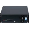 Bateria Aokly Litio 51.2V 100AH 5.12KW - Imagen 2