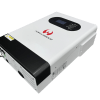 Inversor Cargador 48v Aokly 6200W-120A MPPT - Imagen 5