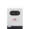 Inversor Cargador 48v Aokly 6200W-120A MPPT - Imagen 2