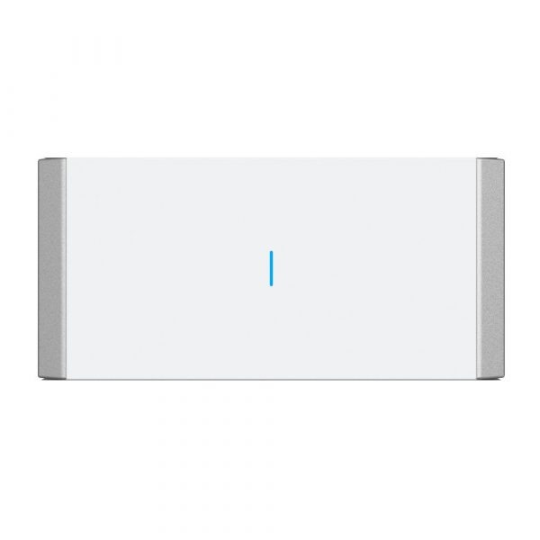 Bateria Litio LiFePO4 Kehua iStoragE B5-S1 5kWh