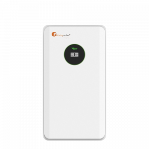 Batería de Litio 8.75kWh Felicity Solar