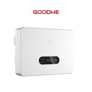 Inversor On Grid 8.5kW GoodWe Monofásico con protección AFCI Certificado SEC