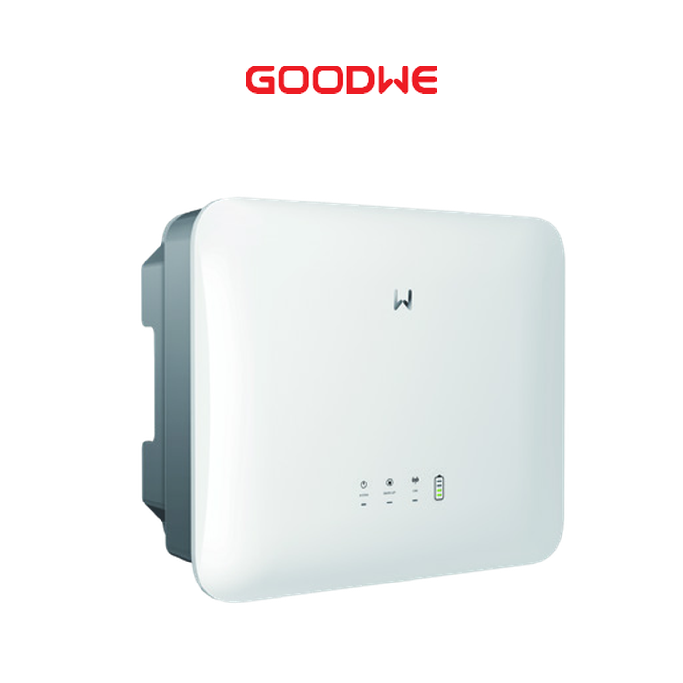 Inversor Híbrido GoodWe 6kW con protección AFCI Certificado SEC Inversor Híbrido GoodWe 6kW con protección AFCI Certificado SEC