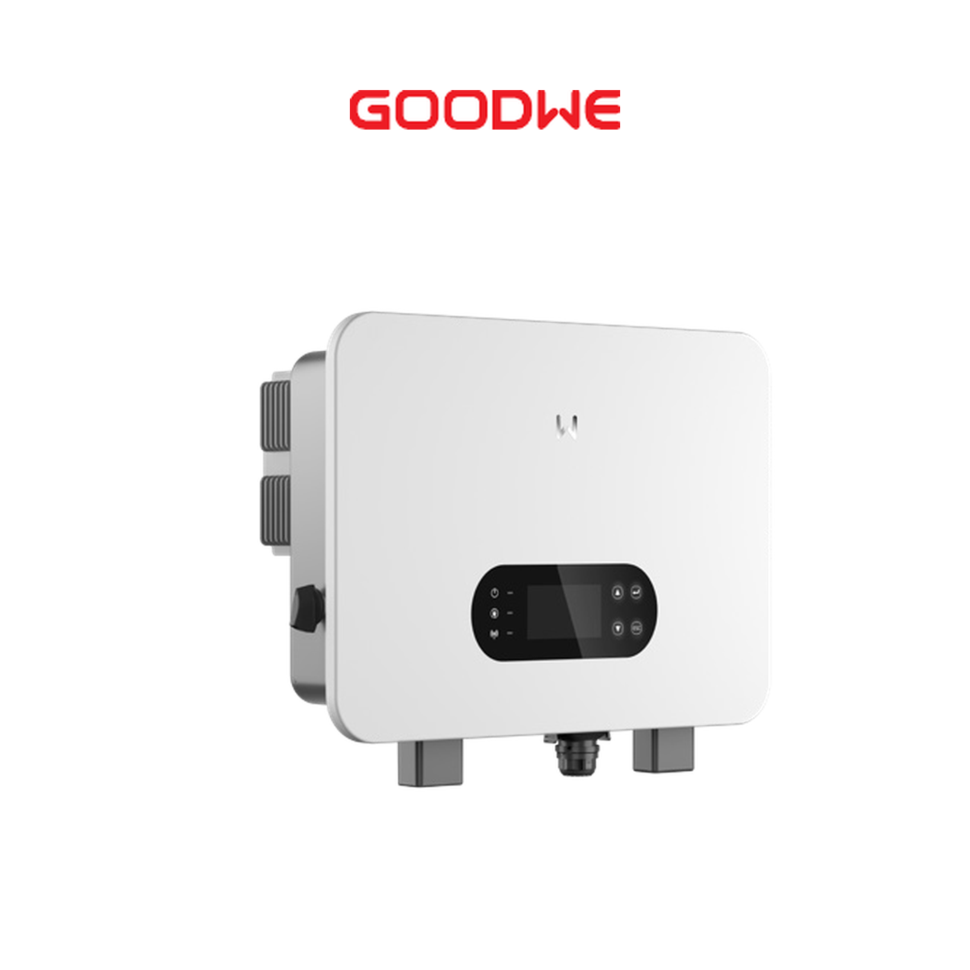 Inversor Híbrido GoodWe 8kW con protección AFCI Certificado SEC Inversor Híbrido GoodWe 8kW con protección AFCI Certificado SEC
